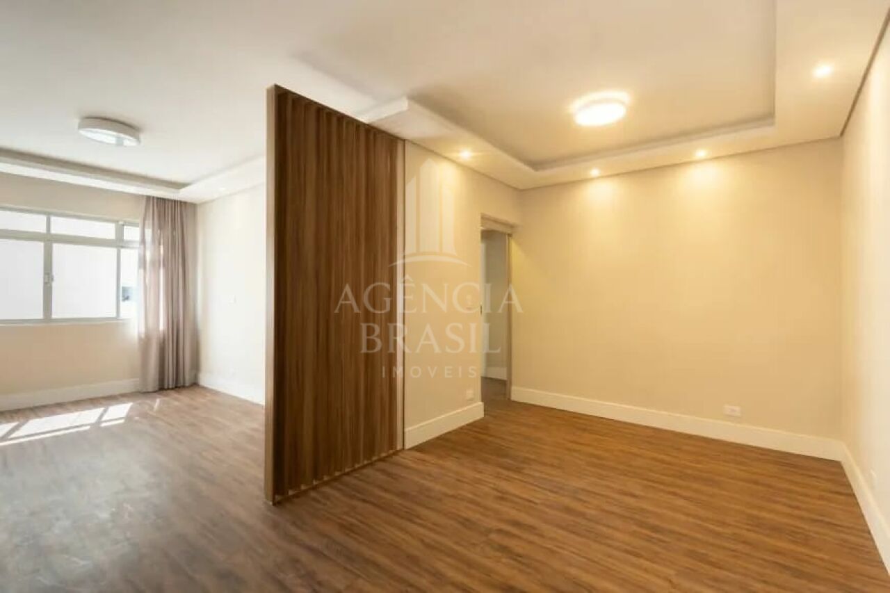 Apartamento para Venda - Vila Nova Conceição