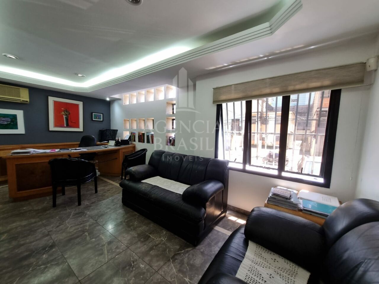 Sobrado para Venda - Vila Clementino