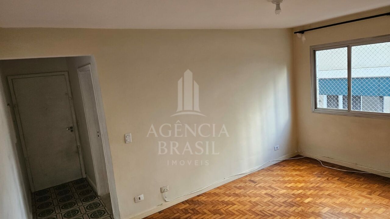 Apartamento para Venda - Vila Santa Catarina