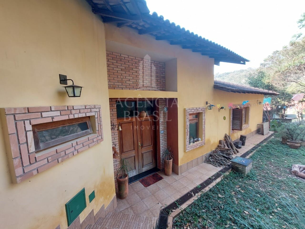 Casa em Condominio para Venda - Vila Velha