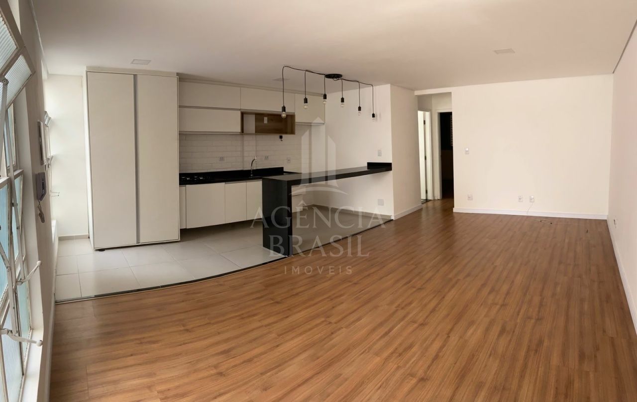Apartamento para Locação - Planalto Paulista