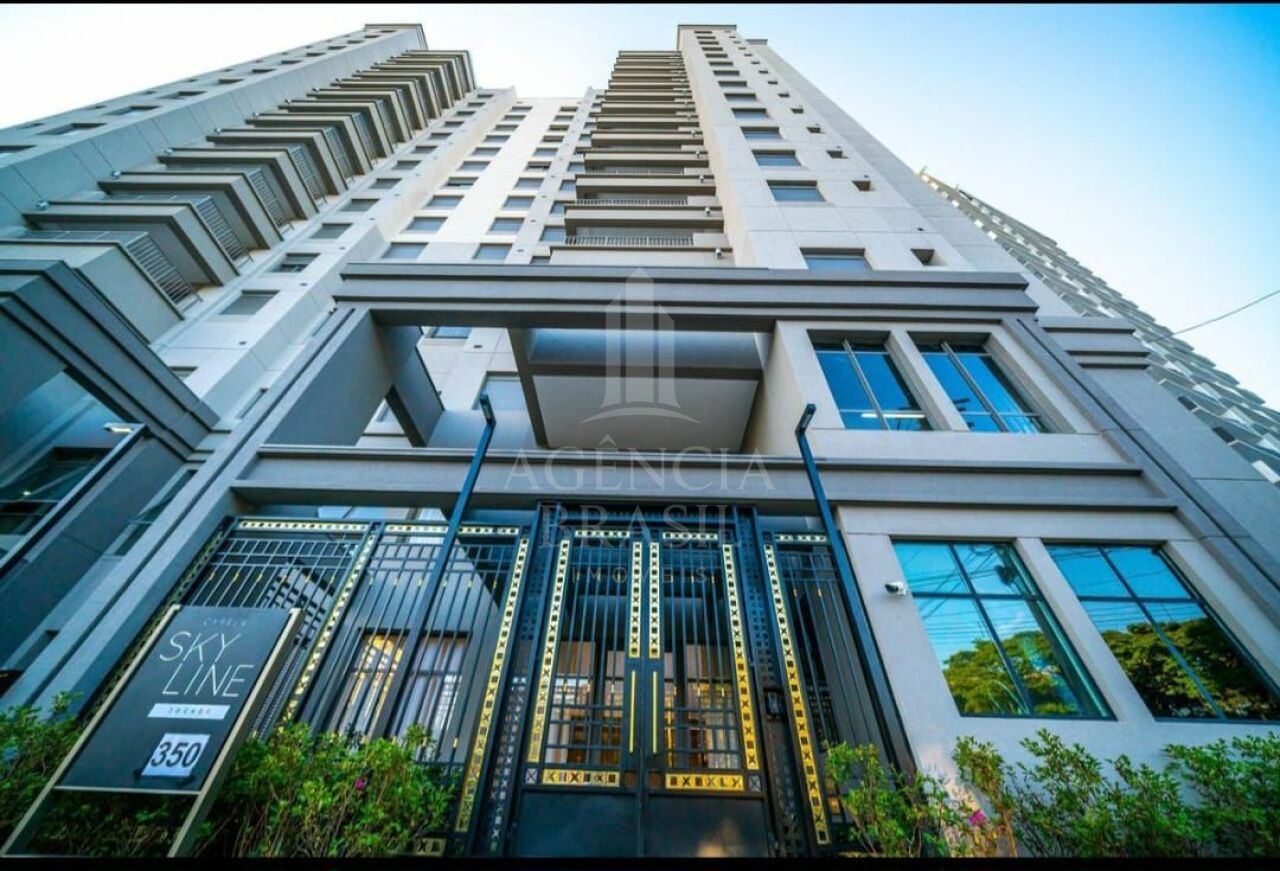 Apartamento para Venda - Butantã