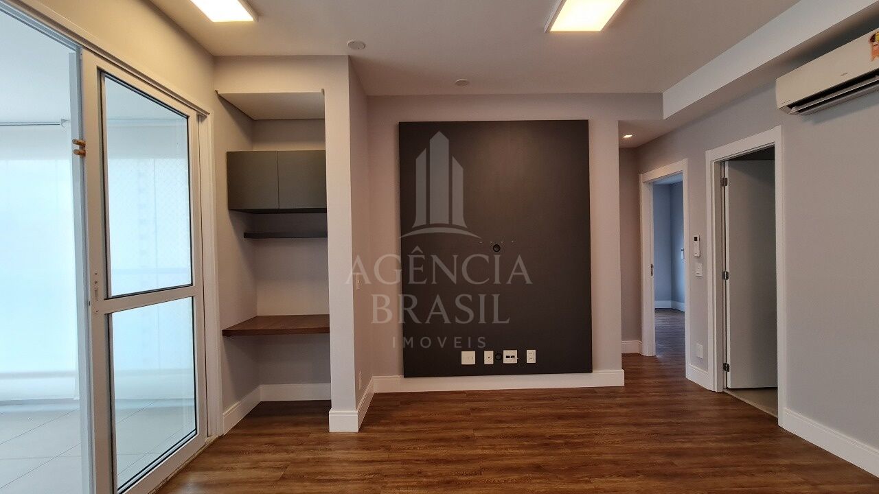 Apartamento para Venda - Moema