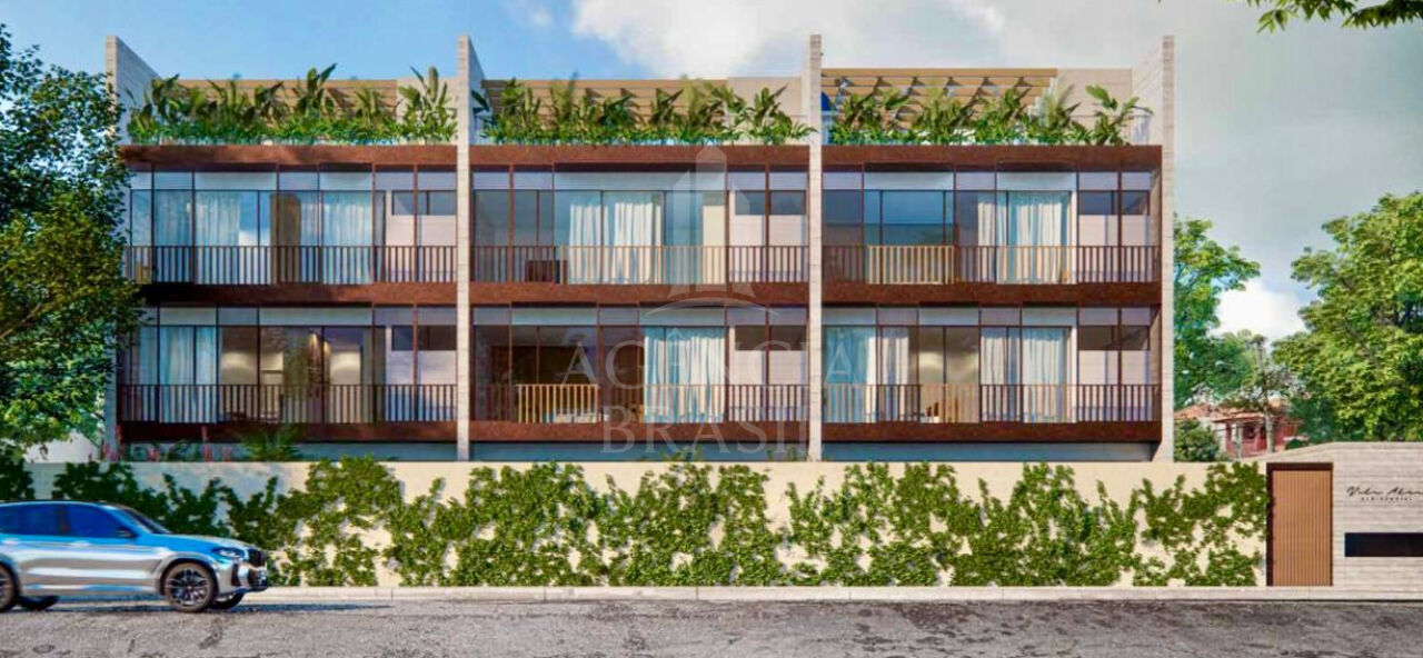 Casa em Condominio para Venda - Vila Madalena