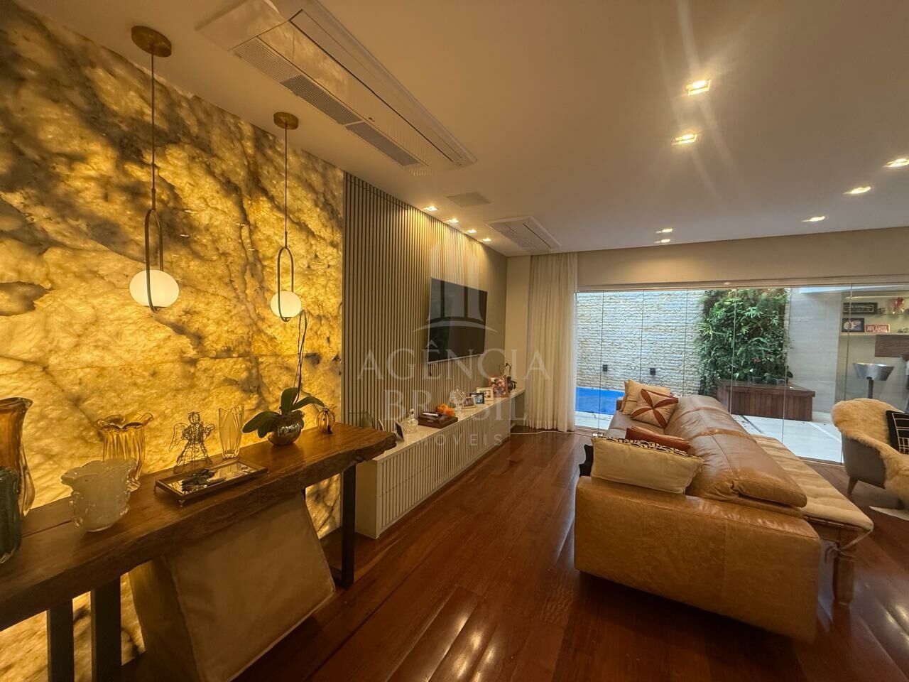 Casa em Condominio para Venda - Planalto Paulista