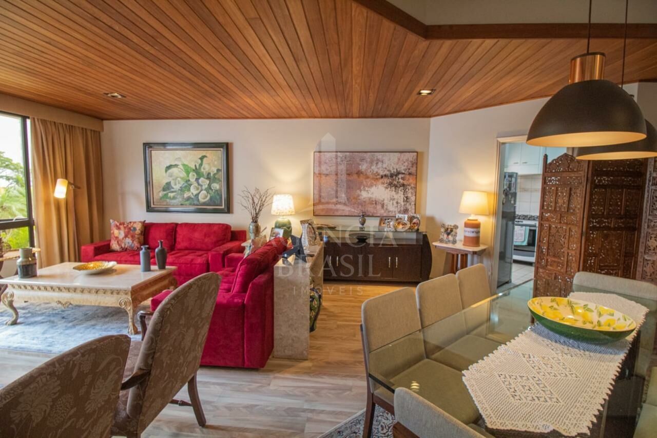 Apartamento para Venda - Campo Belo