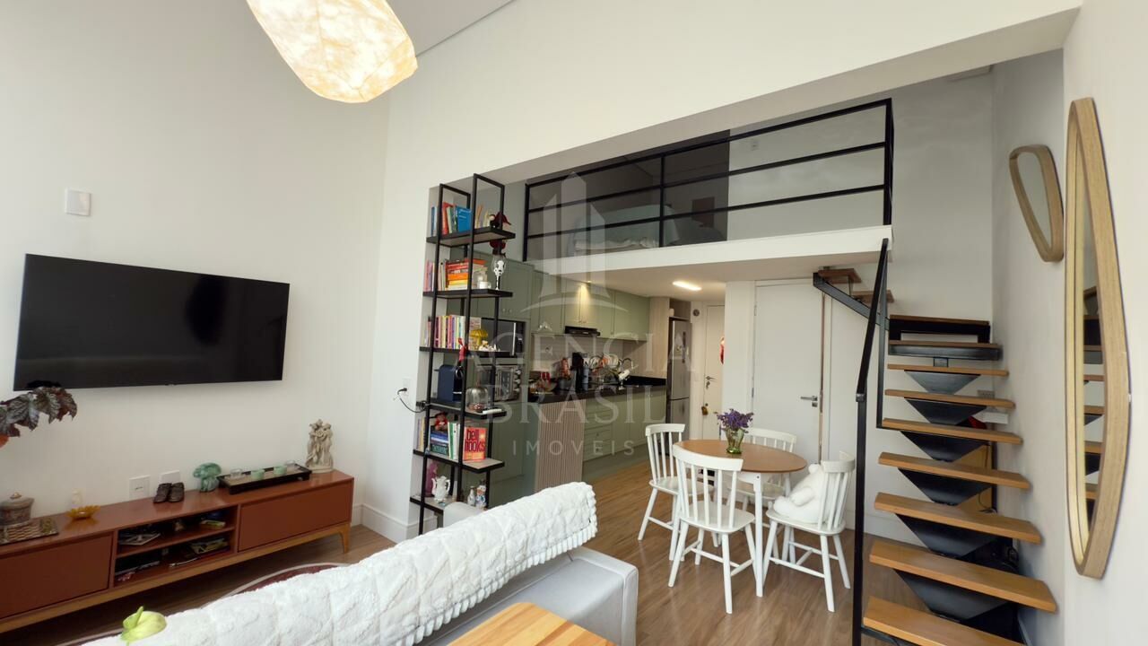 Studio para Venda - Moema