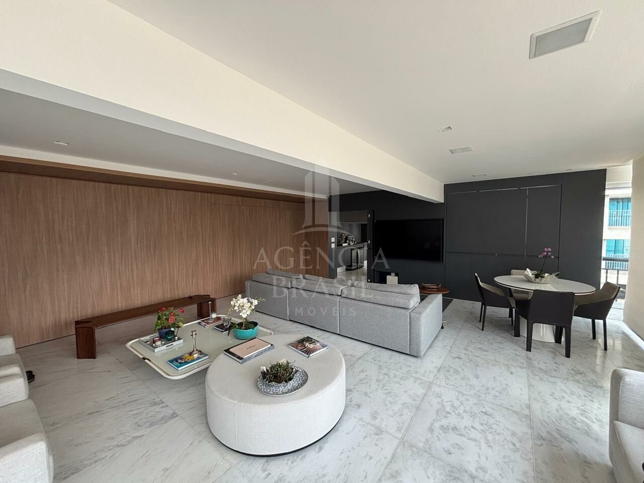 Apartamento para Venda - Vila Mariana