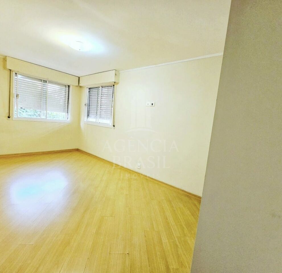 Apartamento para Venda - Itaim Bibi