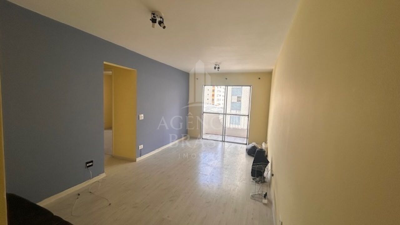 Apartamento para Locação - Vila Olímpia