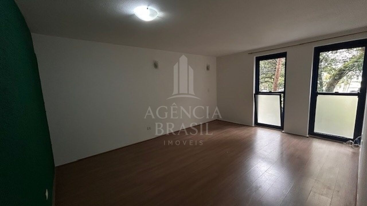 Apartamento para Venda - Moema