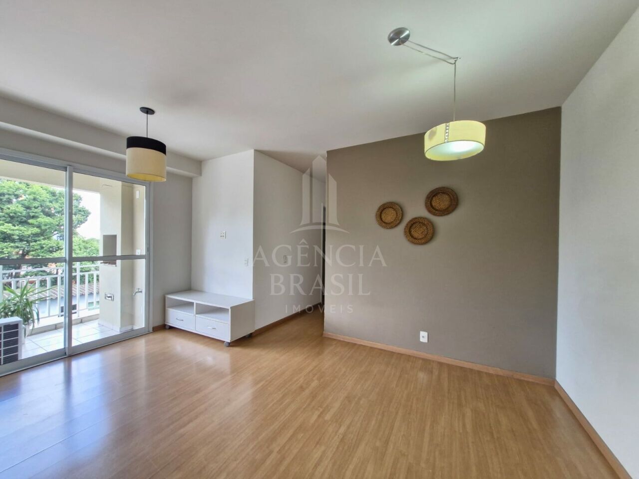 Apartamento para Venda - moema