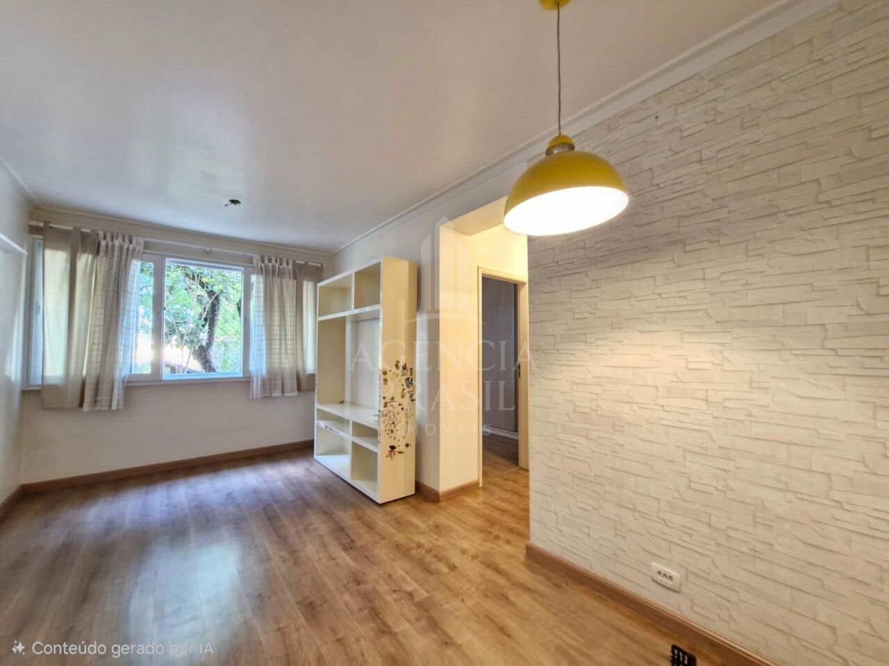 Apartamento para Venda - Campo Belo