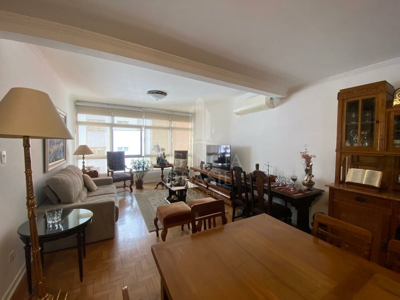 Apartamento para Venda - Jardim Paulista