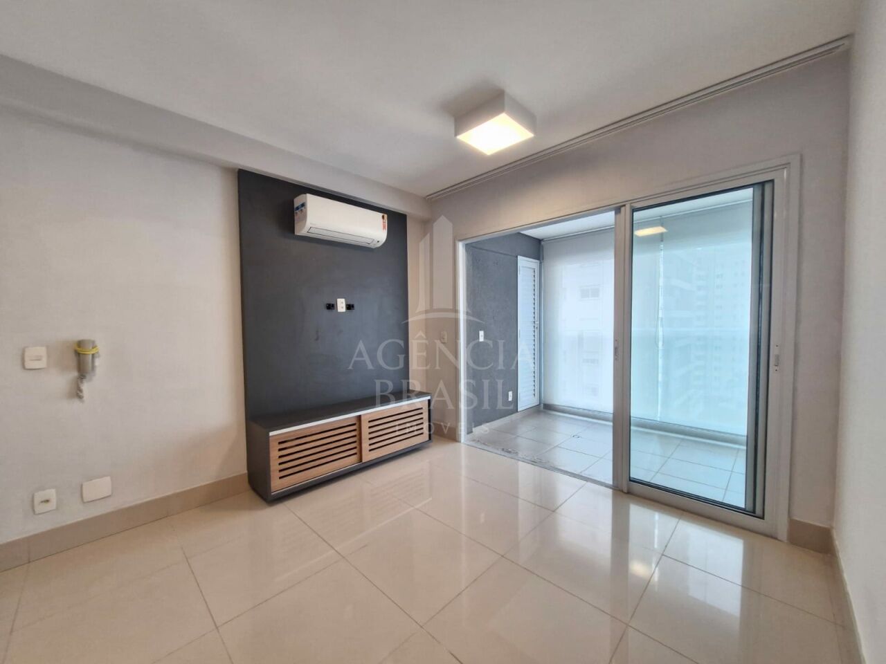 Apartamento para Venda - moema