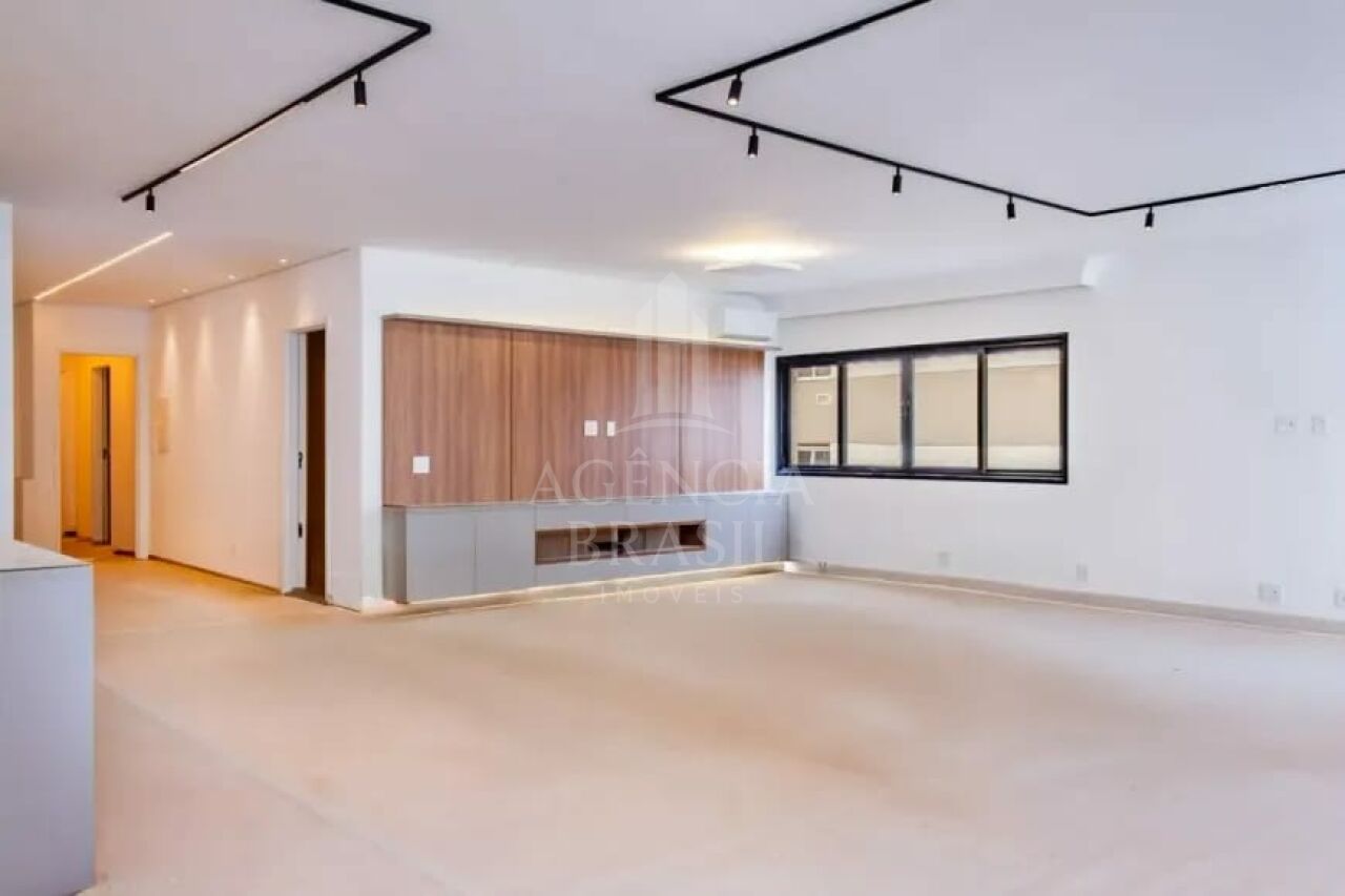 Apartamento para Locação - Jardim Paulista