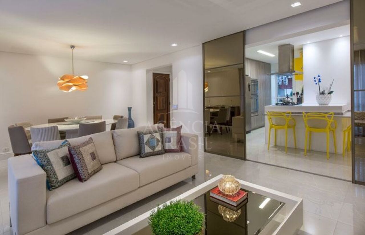 Apartamento para Locação - Jardim Paulista