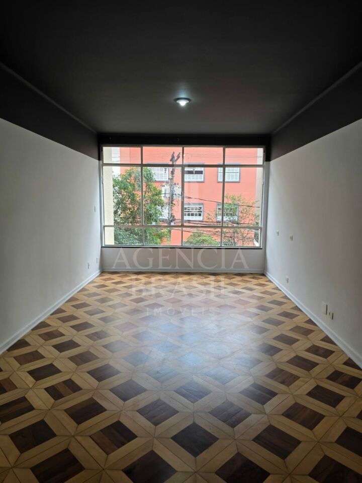 Apartamento para Locação - Pinheiros