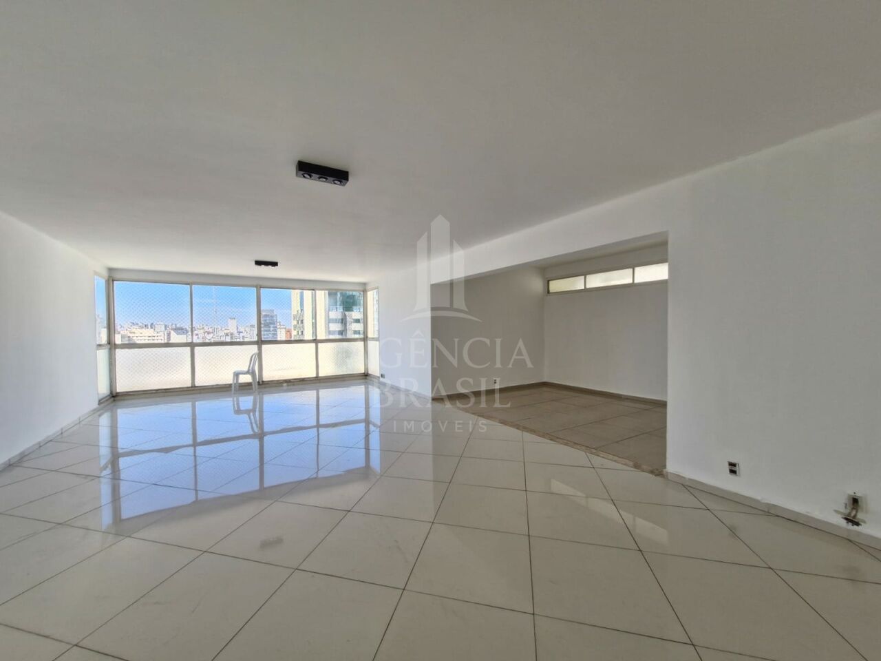 Apartamento para Venda - Pinheiros