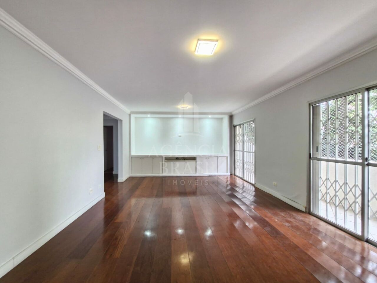 Apartamento para Venda - Campo Belo