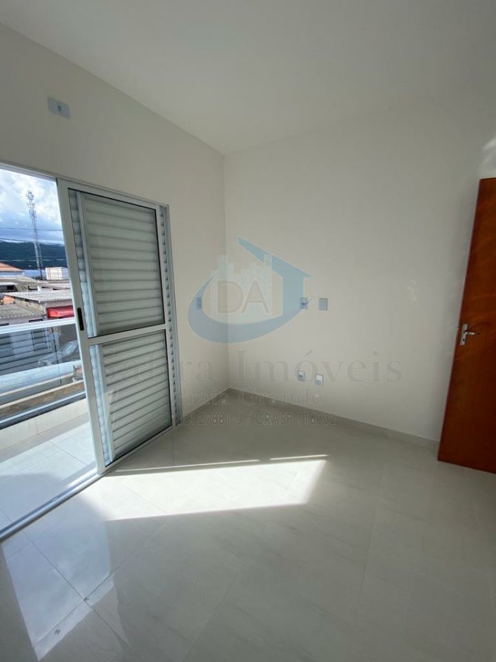 Casa Sobreposta para Locação - Samambaia