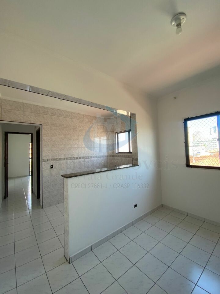 Apartamento para Venda - Aviação