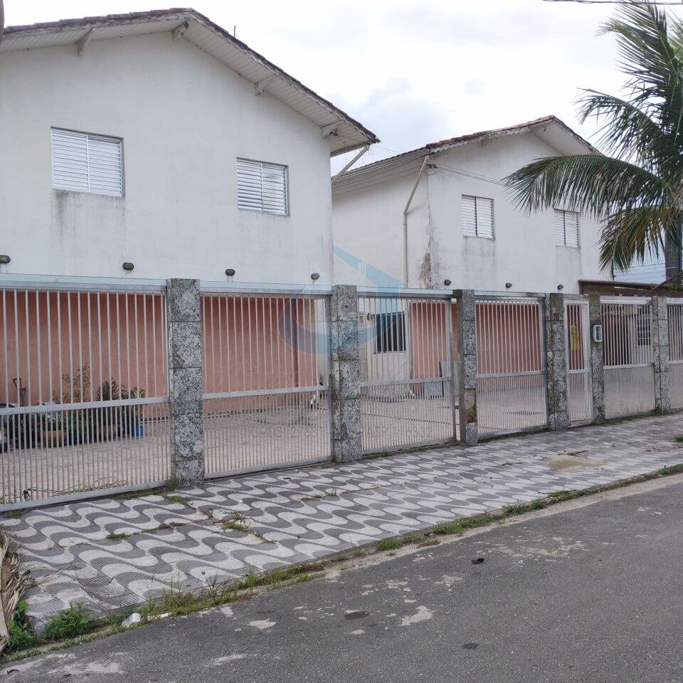 Imoveis Caixa Leiloes para Venda - Ribeirópolis