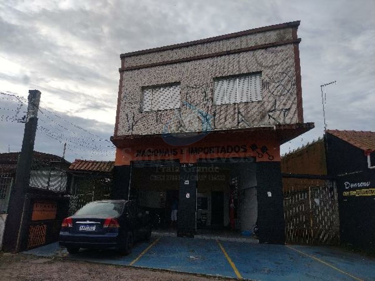 Imoveis Caixa Leiloes para Venda - Solemar