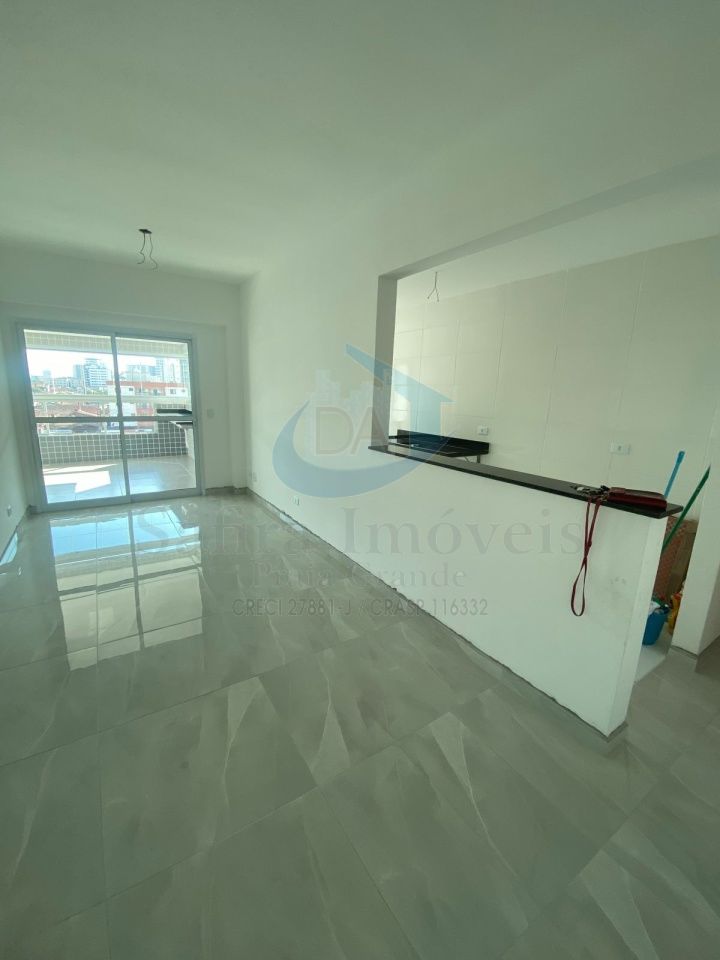 Apartamento para Venda - Caiçara