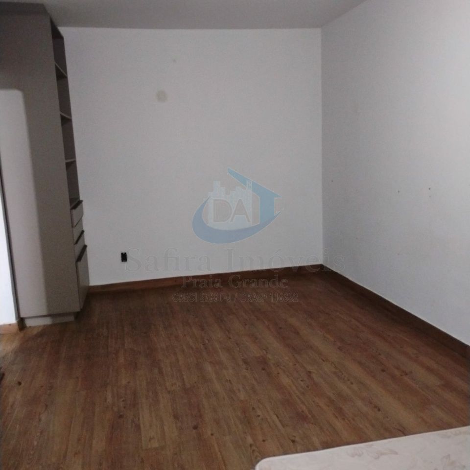 Apartamento para Locação - Boqueirão