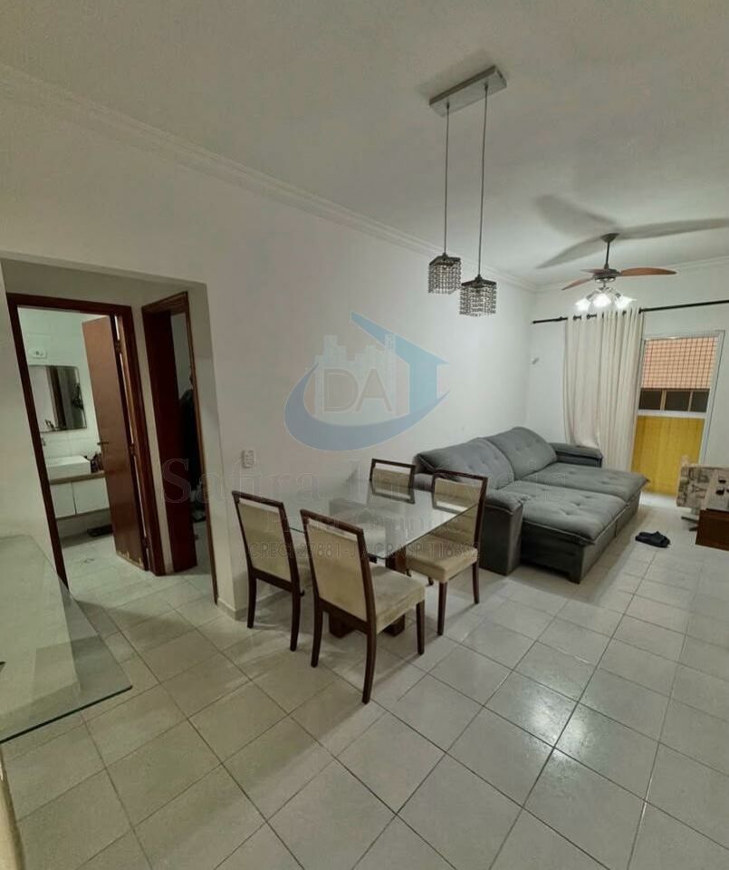 Apartamento para Venda - Canto do Forte