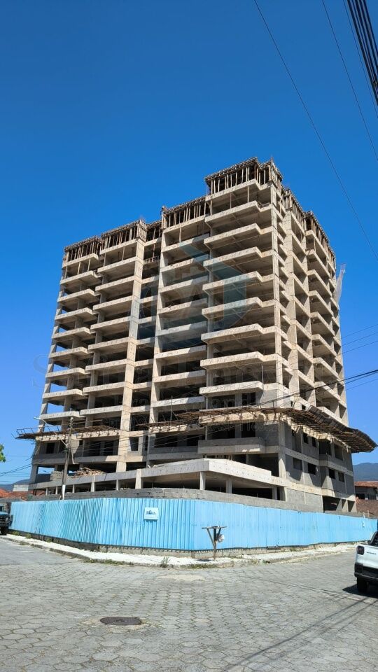 Lançamentos para Venda - Caiçara