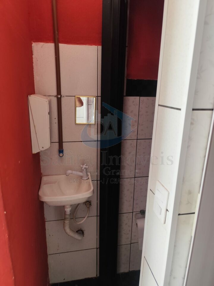 Ponto para Locação - Glória