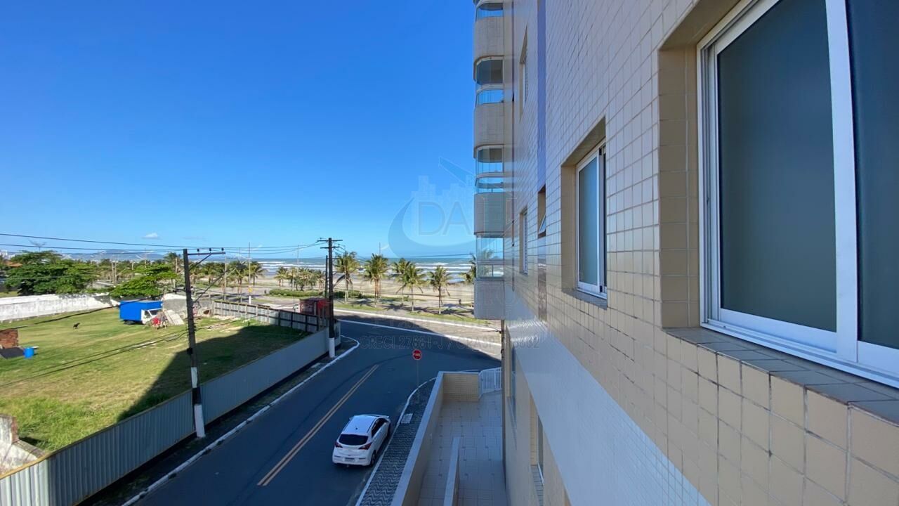 Apartamento para Venda - Maracanã