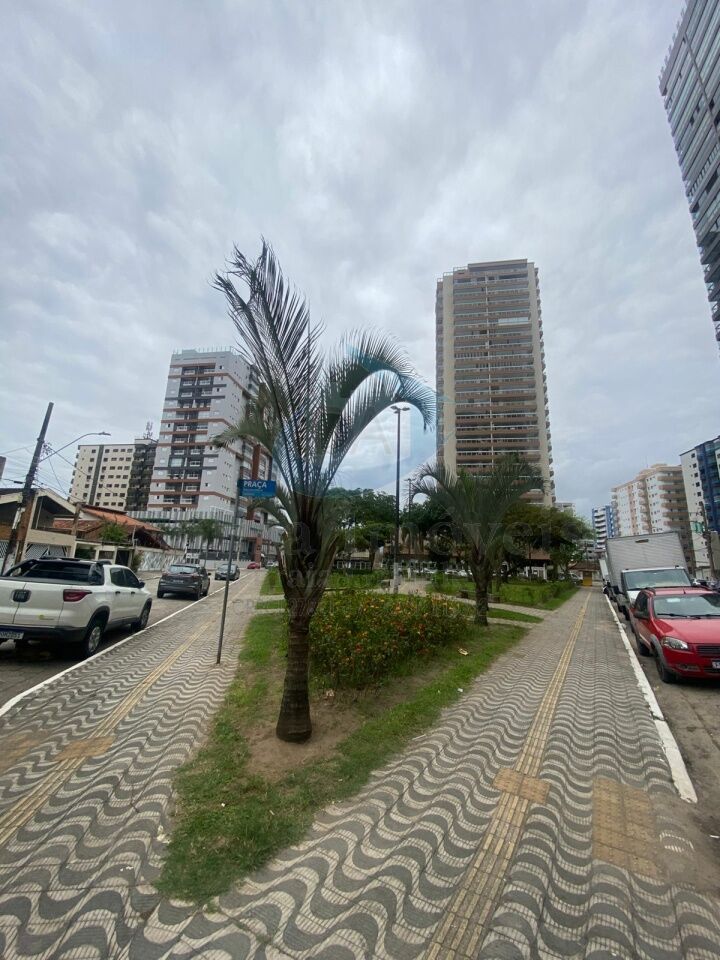 Casa Térrea para Venda - Guilhermina