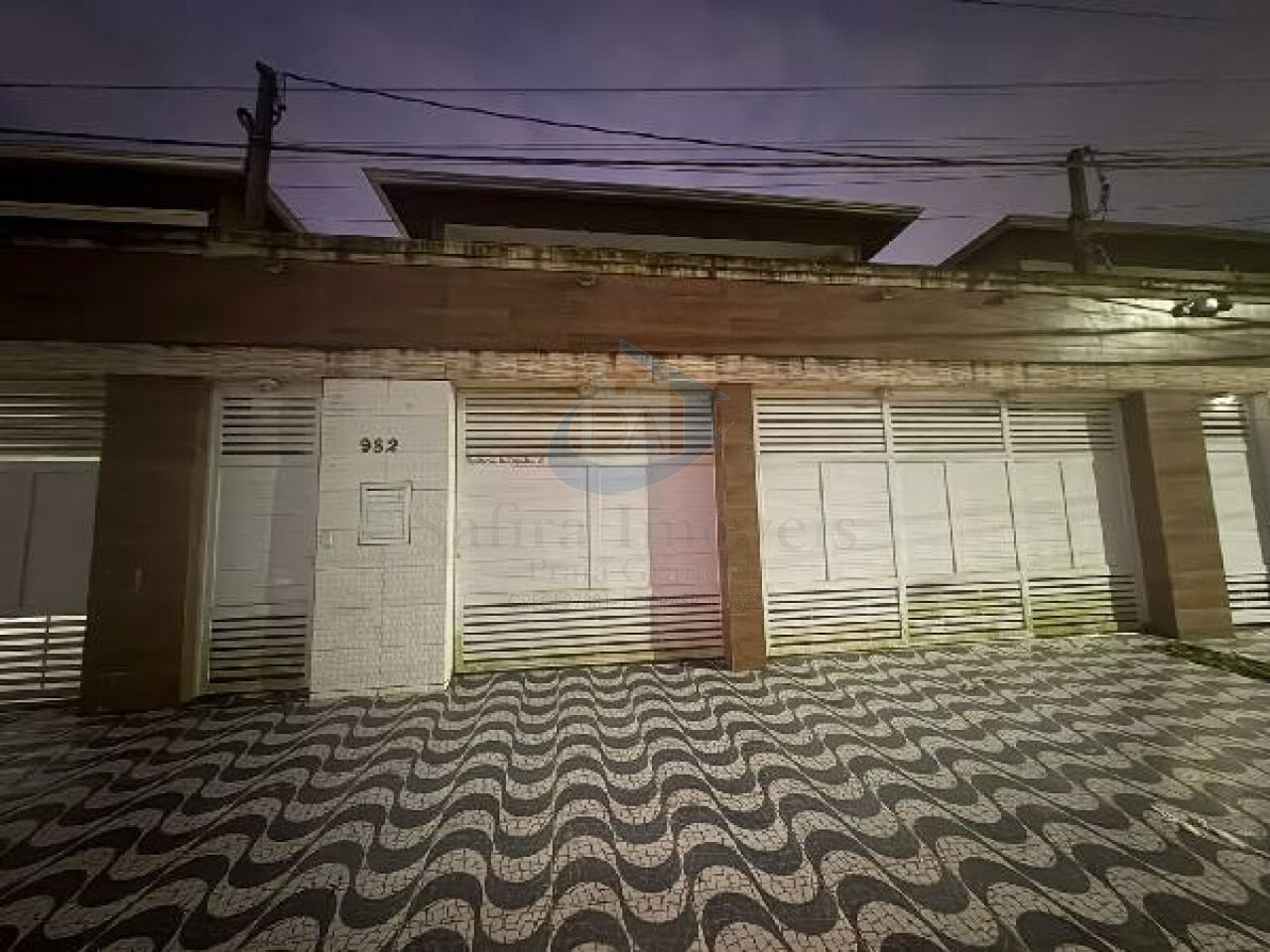 Imoveis Caixa Leiloes para Venda - Melvi