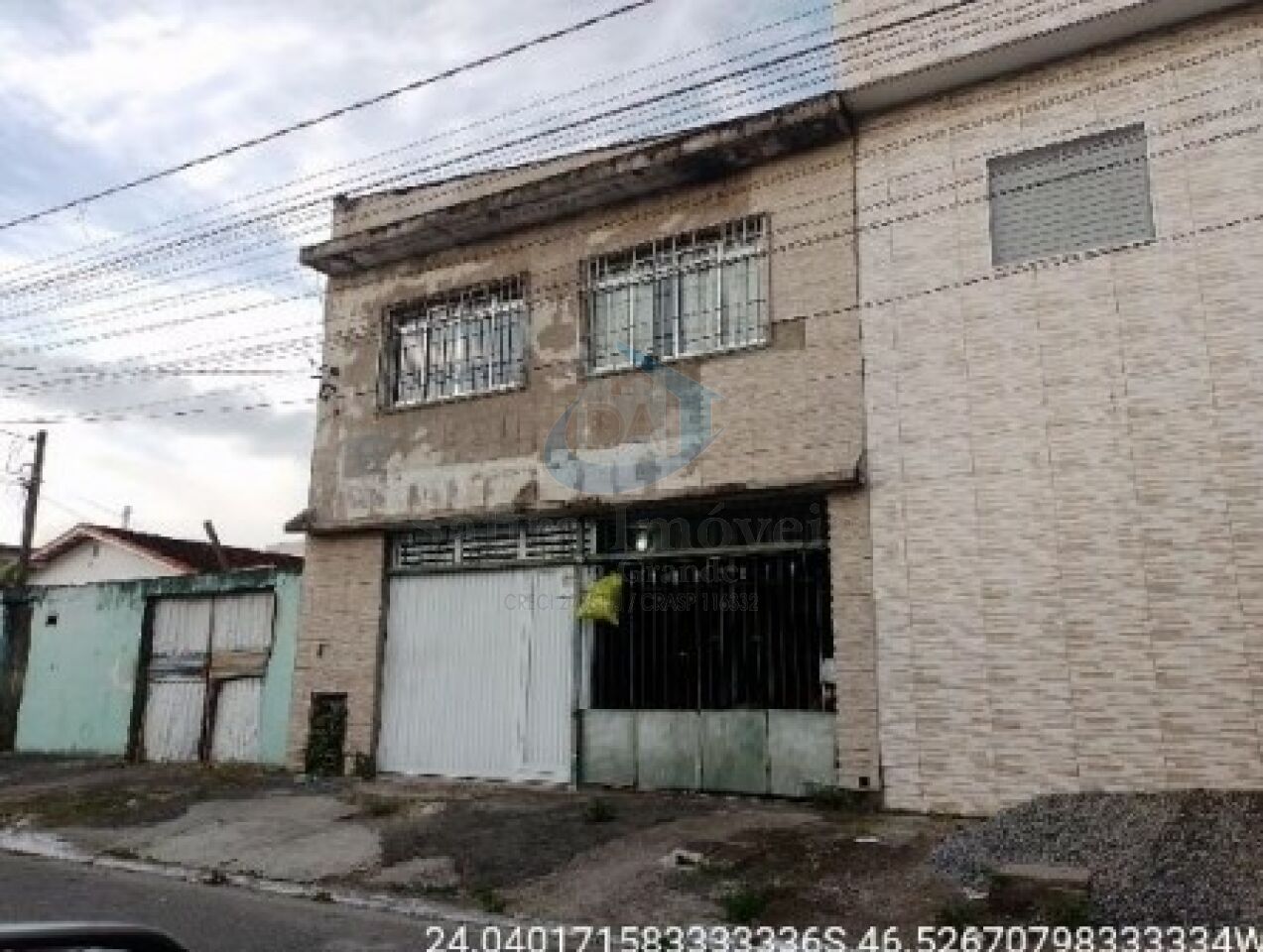 Imoveis Caixa Leiloes para Venda - Melvi