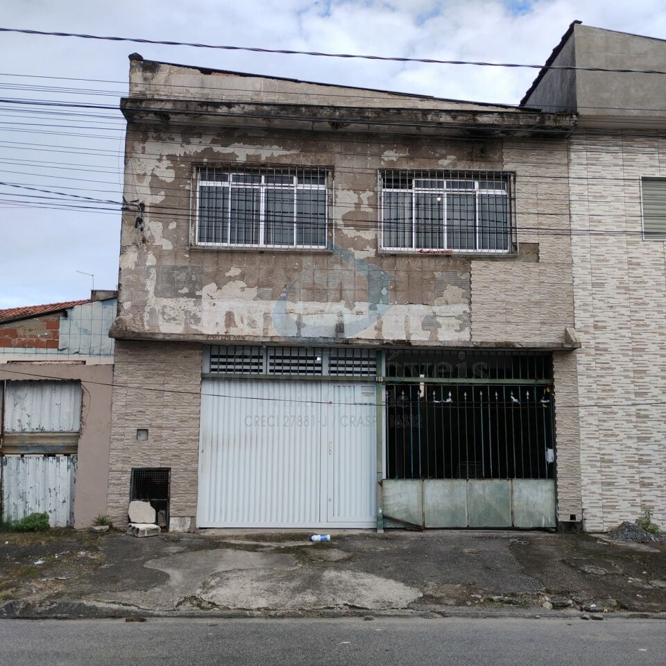 Imoveis Caixa Leiloes para Venda - Melvi