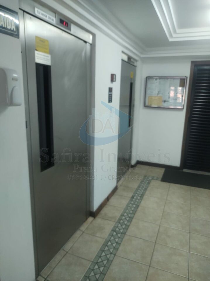 Apartamento para Venda - Tupi