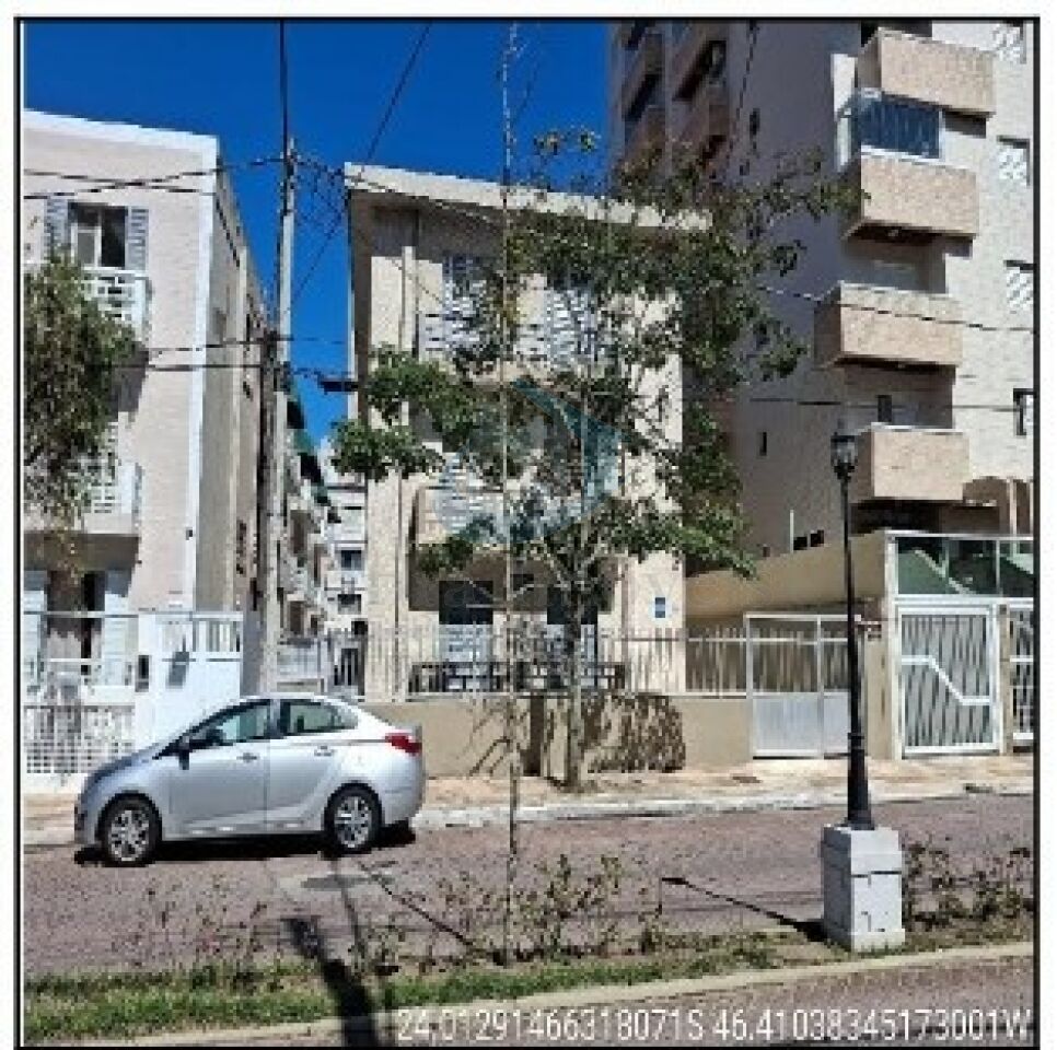 Imoveis Caixa Leiloes para Venda - Canto do Forte