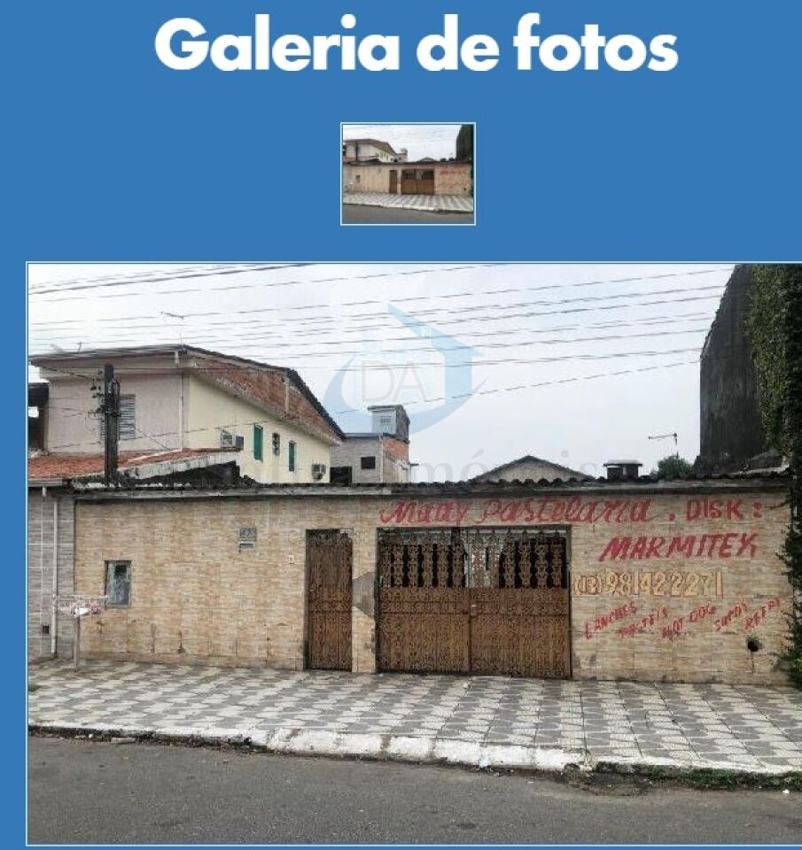 Imoveis Caixa Leiloes para Venda - Antártica