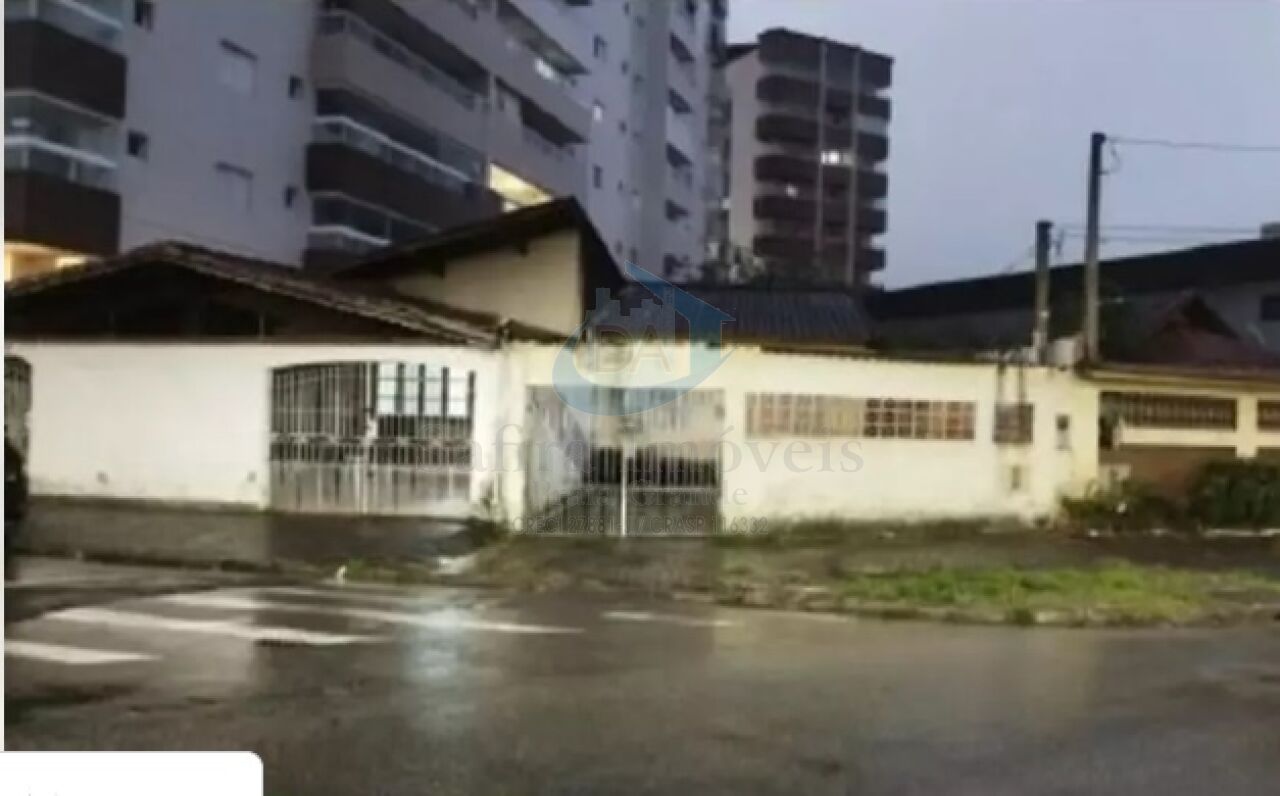 Imoveis Bancos Privados  para Venda - Caiçara