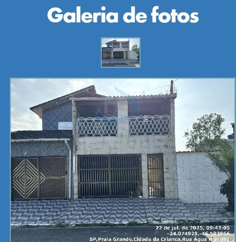 Imoveis Caixa Leiloes para Venda - Cidade da Criança