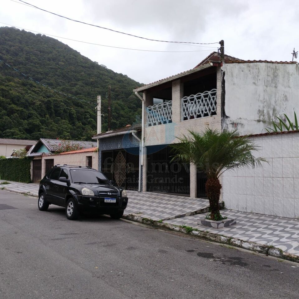 Imoveis Caixa Leiloes para Venda - Cidade da Criança