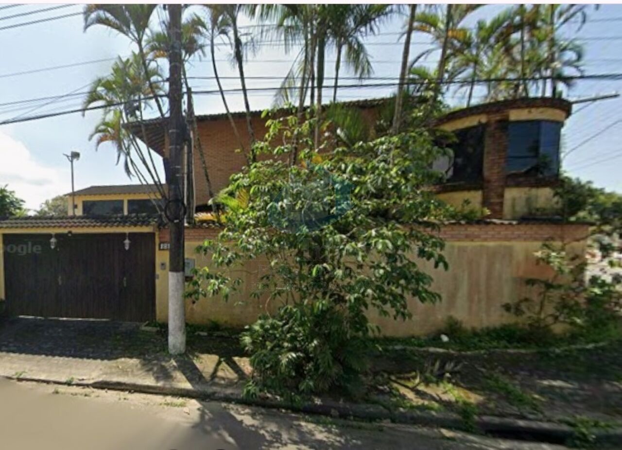 Imoveis Tjsp e Pgfn para Venda - Flórida