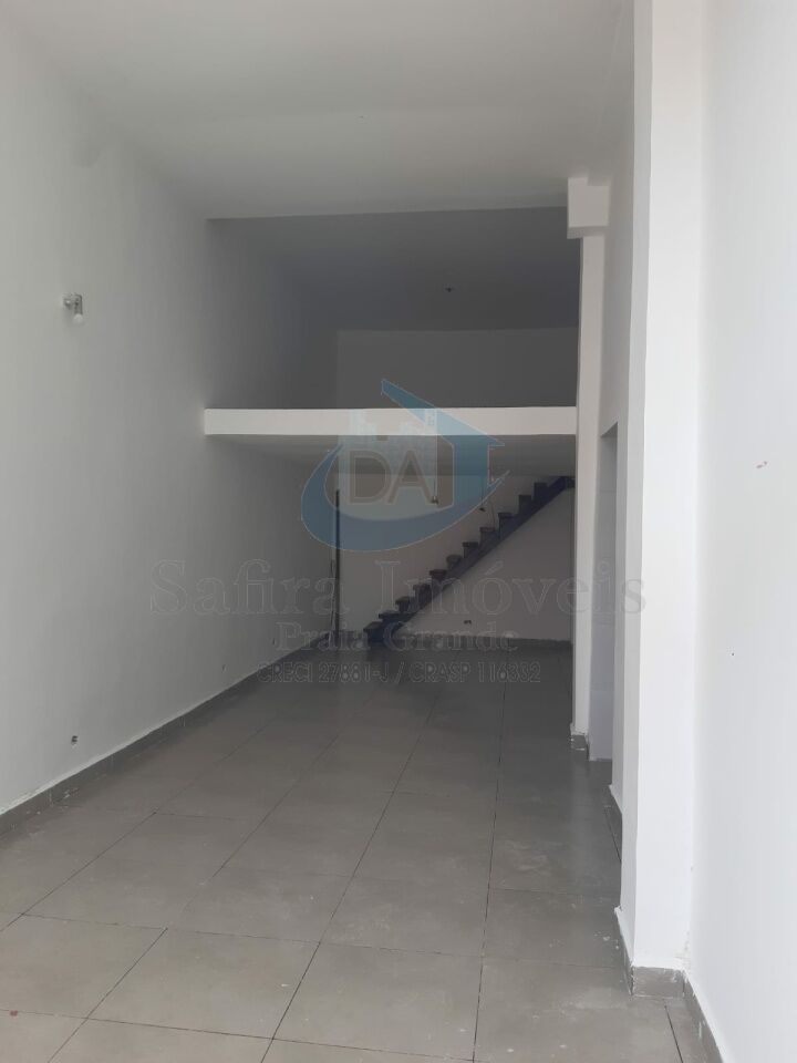 Sala para Locação - Boqueirão