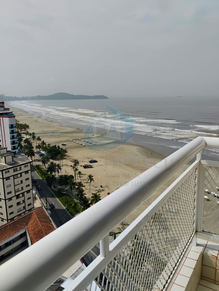 Apartamento para Venda - Ocian