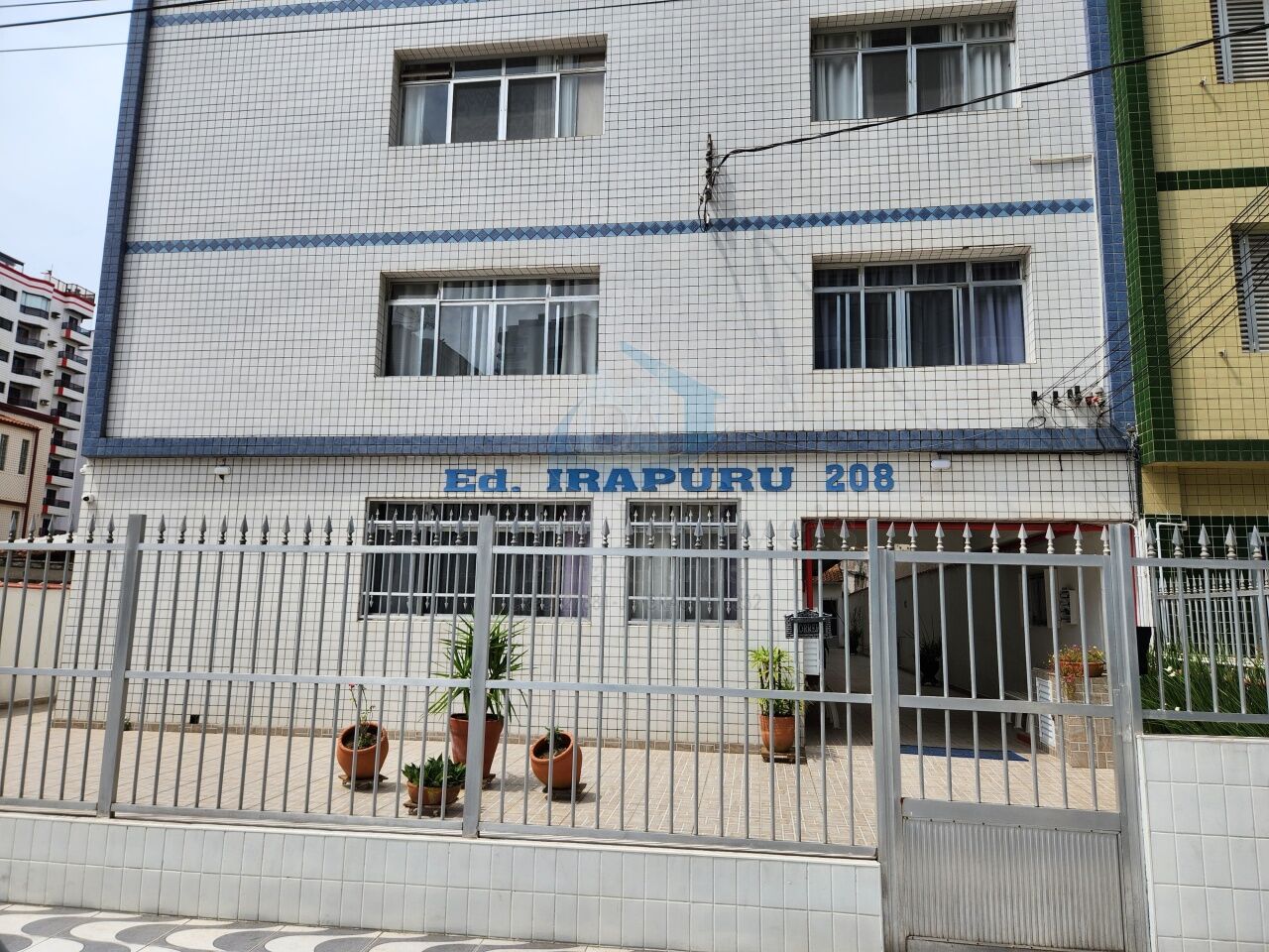 Apartamento para Venda - Guilhermina