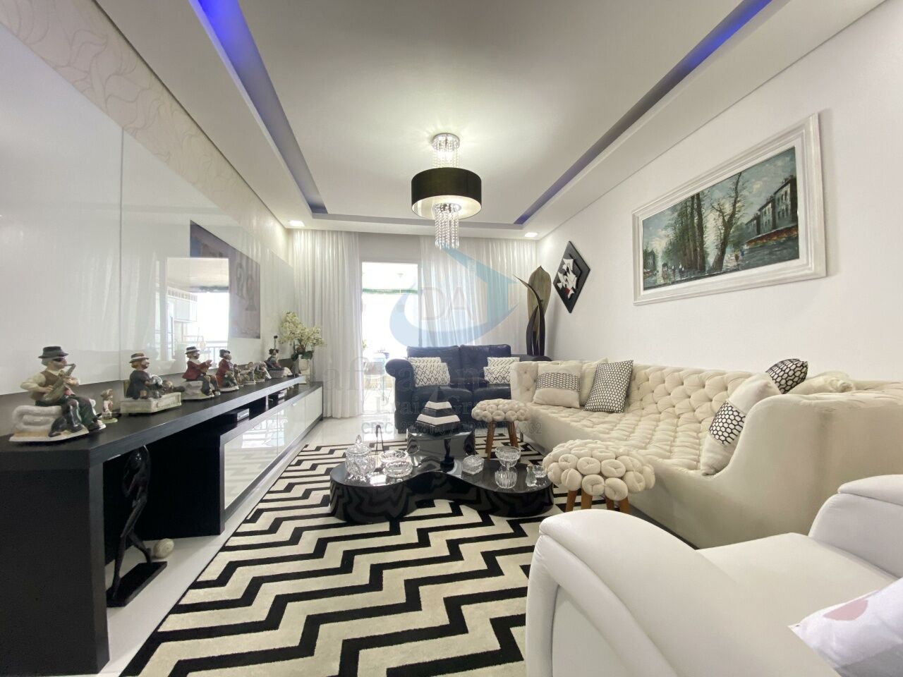 Apartamento para Venda - Aviação