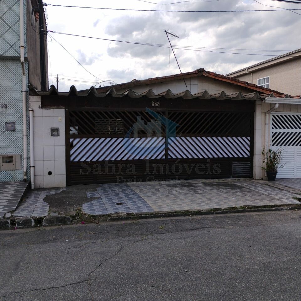 Imoveis Caixa Leiloes para Venda - Quietude